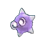 miniorviolet