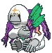 oranguru