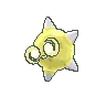 minioryellow