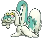 drampa