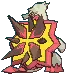 turtonator