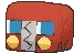 charjabugshiny