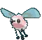 cutieflyshiny cutieflyshiny