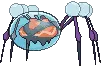 araquanidshiny araquanidshiny