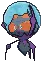 dewpidershiny