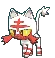 littenshiny