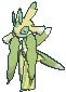 lurantisshiny