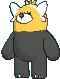 bewearshiny