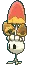 morelullshiny
