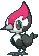 pikipekshiny
