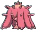 mareanieshiny mareanieshiny