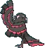 oricoriobaileshiny