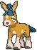 mudbrayshiny