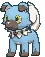 rockruffshiny