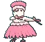 oricoriopaushiny