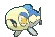 wishiwashisoloshiny
