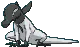 salanditshiny