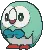 rowletshiny