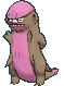 gumshoosshiny