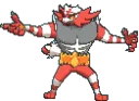 incineroarshiny