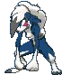 lycanrocmidnightshiny