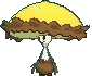 shiinoticshiny