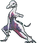 salazzleshiny
