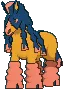 mudsdaleshiny mudsdaleshiny