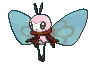 ribombeeshiny