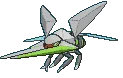 vikavoltshiny