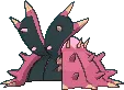 toxapexshiny