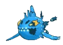 wishiwashischoolshiny
