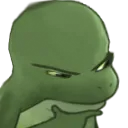 WORRYSTRONGMENTAL