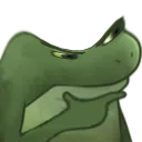worryWeakMental