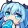 Sip