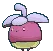 bounsweetshiny