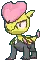 jangmooshiny