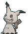 mimikyushiny