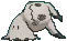 mimikyubustedshiny