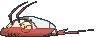 wimpodshiny