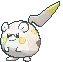 togedemarushiny togedemarushiny