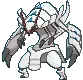 golisopodshiny golisopodshiny