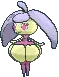 steeneeshiny