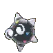 miniorshiny