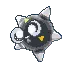 miniorgreenshiny