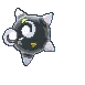 miniorblueshiny