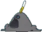 sandygastshiny
