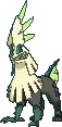 silvallybugshiny