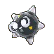 miniorindigoshiny miniorindigoshiny