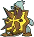 turtonatorshiny